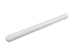 ARCTIC STANDARD 1200 TH EM 4000K (PG 13,5)