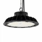 Светильник SP-DRAGON-PREMIUM-R295-120W Day5000 (GR, 60 deg, 230V) (ARL, IP65 Металл, 5 лет) Светильник SP-DRAGON-PREMIUM-R295-120W Day5000 (GR, 60 deg, 230V) (ARL, IP65 Металл, 5 лет)