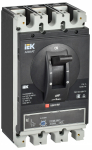 ARMAT Авт. выкл. лит. корпус 3P I 150кА 500А э/м рег. IEK ARMAT Авт. выкл. лит. корпус 3P I 150кА 500А э/м рег. IEK