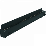 Козырек EVOLINE LED 1148 мм Козырек EVOLINE LED 1148 мм