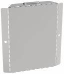 ESCA 3 Кр. пов. верт. внеш. 45град 50х200-0,6 IEK