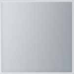 Светильник Navigator 93 576 NLP-OS6-36-6.5K