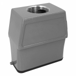 Корпус промышленного разъема IP65 КЭАЗ (Курский электроаппаратный завод) OptiLink