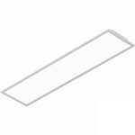 UNI/R EVO (1195x195) 30W OPL 840 WH EMT UNI/R EVO (1195x195) 30W OPL 840 WH EMT