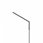 Кронштейн OXOR-SG1-1300x76-L1500 BLACK (Arlight, Сталь)