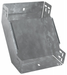 ESCA 7 Поворот верт. внутр. 90град 80х150-1,5 HDZ IEK ESCA 7 Поворот верт. внутр. 90град 80х150-1,5 HDZ IEK