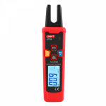Токовые клещи UNI-T UT256 Токовые клещи UNI-T UT256