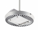 Св-к BY688P LED160/NW PSD NB G2 277XTEN