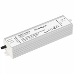 Блок питания ARPV-12060-B (12V, 5.0A, 60W)