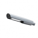 Светильник OXOR-NOXT-EMP-718x100-75W Day4000 (BK, 120 deg, 230V) IP65 (Arlight, -) Светильник OXOR-NOXT-EMP-718x100-75W Day4000 (BK, 120 deg, 230V) IP65 (Arlight, -)