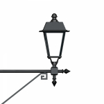 Светильник OXOR-GRADUA-LUZ-O-460x750-50W Day4000 (BK, 120 deg, 230V) IP65 (Arlight, -) Светильник OXOR-GRADUA-LUZ-O-460x750-50W Day4000 (BK, 120 deg, 230V) IP65 (Arlight, -)