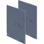 Межфазная перегородка PHS23-M8 для NM8N-400/630  CHINT (1)