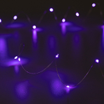 Светодиодная гирлянда ARD-DEW-HOME-2000-CLEAR-20LED-STD Purple (3V, Battery Pack) (Ardecoled, IP20) Светодиодная гирлянда ARD-DEW-HOME-2000-CLEAR-20LED-STD Purple (3V, Battery Pack) (Ardecoled, IP20)