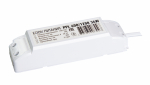 Драйвер 36Вт 85mA для PPL 595/R(PPL 600) Jazzway (sw)