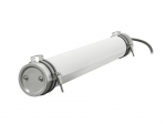 HELEN.OPL LED 20 5000K