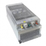 Фильтр гармоник 3Ф 400В 18,5 кВт / алюминиевый