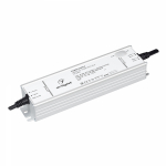 Блок питания ARPV-LG-12300-PFC-VCA (10.5-13.5V, 25A, 300W) (Arlight, IP65 Металл, 5 лет) Блок питания ARPV-LG-12300-PFC-VCA (10.5-13.5V, 25A, 300W) (Arlight, IP65 Металл, 5 лет)