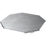 ESCA 7 Кр. крестовины 200-2,0 HDZ IEK ESCA 7 Кр. крестовины 200-2,0 HDZ IEK