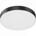 SOL FLD/S (600x80) 940 WH