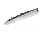 SLICK.PRS ECO LED 45 Ex 5000K
