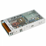 Блок питания JTS-200-24-FA (24V, 8.8A, 211W)