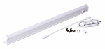 Светильник светодиод линейный 4Вт 6500K 180-265V FR PLED T5i PL 300 Jazzway