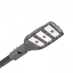 Светильник Street X1/100/Ш8M/750/R8/MT-KM/SKX-02/230AC IP66