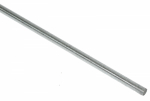 Шпилька М8х2000 IEK (25)