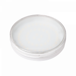 Лампа светодиод 20Вт 3000K PLED-SP 230/50 PLED-GX70 Jazzway (нов33LED) Лампа светодиод 20Вт 3000K PLED-SP 230/50 PLED-GX70 Jazzway (нов33LED)