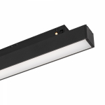 Светильник MAG-ORIENT-FLAT-L465-16W Day4000-MIX (BK, 100 deg, 48V, TUYA) (Arlight, IP20 Металл, 5 лет) Светильник MAG-ORIENT-FLAT-L465-16W Day4000-MIX (BK, 100 deg, 48V, TUYA) (Arlight, IP20 Металл, 5 лет)