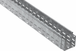 Лоток 100х150х3000х1 перфорированный ESCA HDZ IEK (3/12)