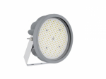 FHB-Light 102-100-740-C120 кронштейн корпус 90 HBG FEREKS