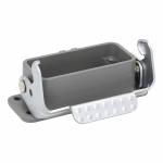 Корпус промышленного разъема IP65 КЭАЗ (Курский электроаппаратный завод) OptiLink