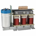 Фильтр синусный OptiCore F-SIN-0330-A1, 330А