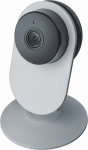 Умная камера NSH-CAM-02-IP20-WiFi Navigator (1/100)