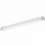 SIMPLE STANDARD (1200) 30W OPL 840 WH EM IP54