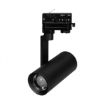 Светильник LGD-URANUS-4TR-R75-18W/25W Warm3500-MIX (BK, 20-50 deg, side holder, 230V) (Arlight, IP20 Металл, 5 лет) Светильник LGD-URANUS-4TR-R75-18W/25W Warm3500-MIX (BK, 20-50 deg, side holder, 230V) (Arlight, IP20 Металл, 5 лет)