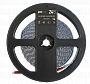 Лента светодиод 14Вт/м RGB 24В IP20 PLS PRO 2835/120 5м Jazzway