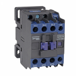 Контактор 1НО 1НЗ 18А кат.220В AC КЭАЗ OptiStart E