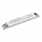 Блок питания ARV-LG-24030-LINEAR-PFC-DALI2-PD (24V, 1.25A, 30W) (Arlight, IP20 Металл, 5 лет) Блок питания ARV-LG-24030-LINEAR-PFC-DALI2-PD (24V, 1.25A, 30W) (Arlight, IP20 Металл, 5 лет)
