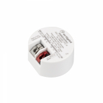 Блок питания ARJ-SP-40300-PFC-R (12W, 24-40V, 300mA) (Arlight, IP20 Пластик, 5 лет) Блок питания ARJ-SP-40300-PFC-R (12W, 24-40V, 300mA) (Arlight, IP20 Пластик, 5 лет)