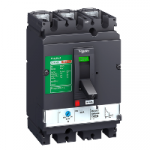 АВТ.ВЫКЛ.CompactCVS 100F 36kA 3P TM100D АВТ.ВЫКЛ.CompactCVS 100F 36kA 3P TM100D