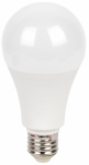 Лампа светодиодная ЭРА RED LINE LED A70-30W-840-E27 R 30Вт груша нейтральный белый свет Е27 Лампа светодиодная ЭРА RED LINE LED A70-30W-840-E27 R 30Вт груша нейтральный белый свет Е27