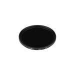 Фильтр LGD-ARTIFACT-ND-LENS-R49 (BK) (Arlight, Металл)