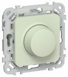 FLITE Светорег. прох. LED 250Вт СС16-5-1-ФлП пан. IEK