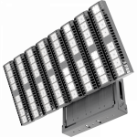 HB LED FLOODLIGHT G2 1100W D15 727 HG with tempered glass VMZ HB LED FLOODLIGHT G2 1100W D15 727 HG with tempered glass VMZ