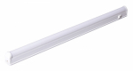 PLED T5i PL  900 10W  FR 6500K 180-265V Jazzway
