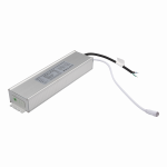 Блок аварийного питания для PWP-С3-E1 1500 60Вт (2020) Jazzway