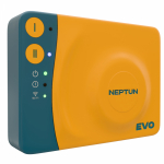 Модуль управления Neptun Smart Evo Модуль управления Neptun Smart Evo