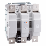 Контактор 2НО 2НЗ 700А кат.240В, кат.230В, кат.220В AC/DC КЭАЗ OptiStart K